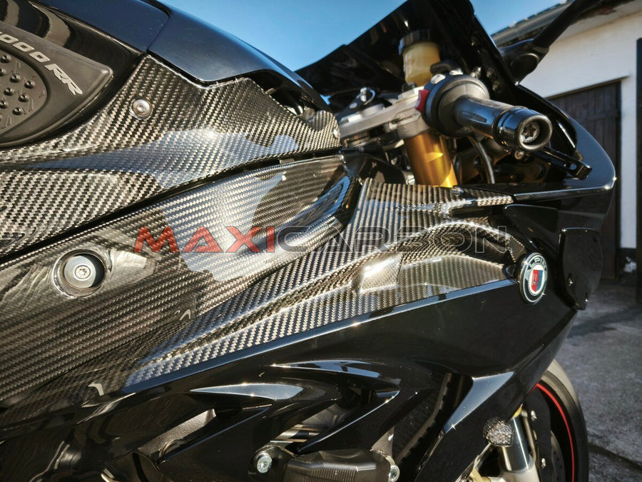 Maxicarbon BMW-S-1000-RR-2015-Maxicarbon-Andreas-Germany-6