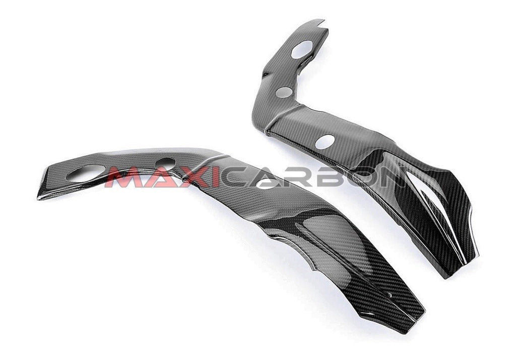 Maxicarbon BMF0021T-2