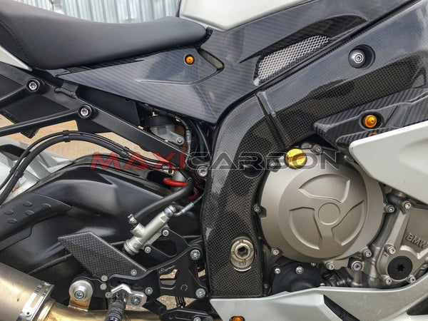 Maxicarbon BMW-S1000RR-pre-2015-Tommaso-7-BMA400G