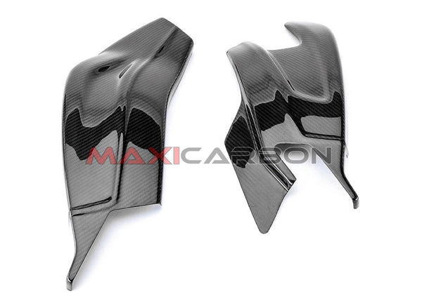 Maxicarbon BMF0023T-3