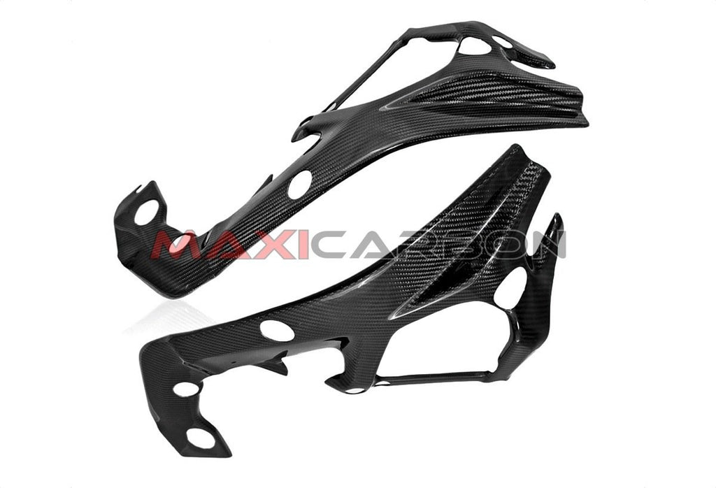 Maxicarbon BMF0060T-1