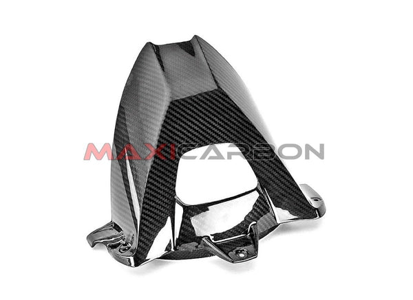 Maxicarbon BMF0050T-1