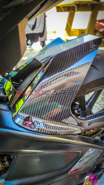 Maxicarbon BMW-S-1000-RR-2015-Maxicarbon-Marco-2