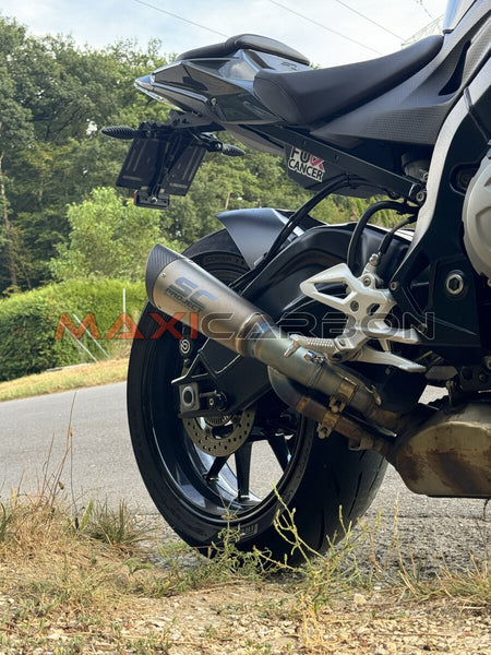 Maxicarbon BMW-S-1000R-Maxicarbon-Samuel-Svizzera-3