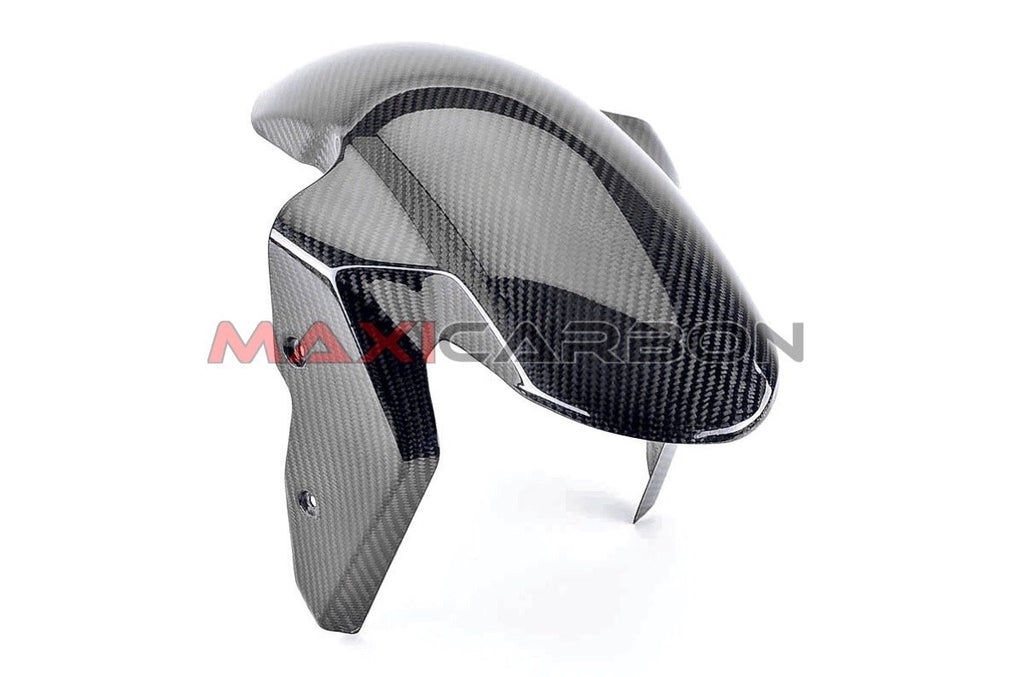 Maxicarbon BMF0025T-1