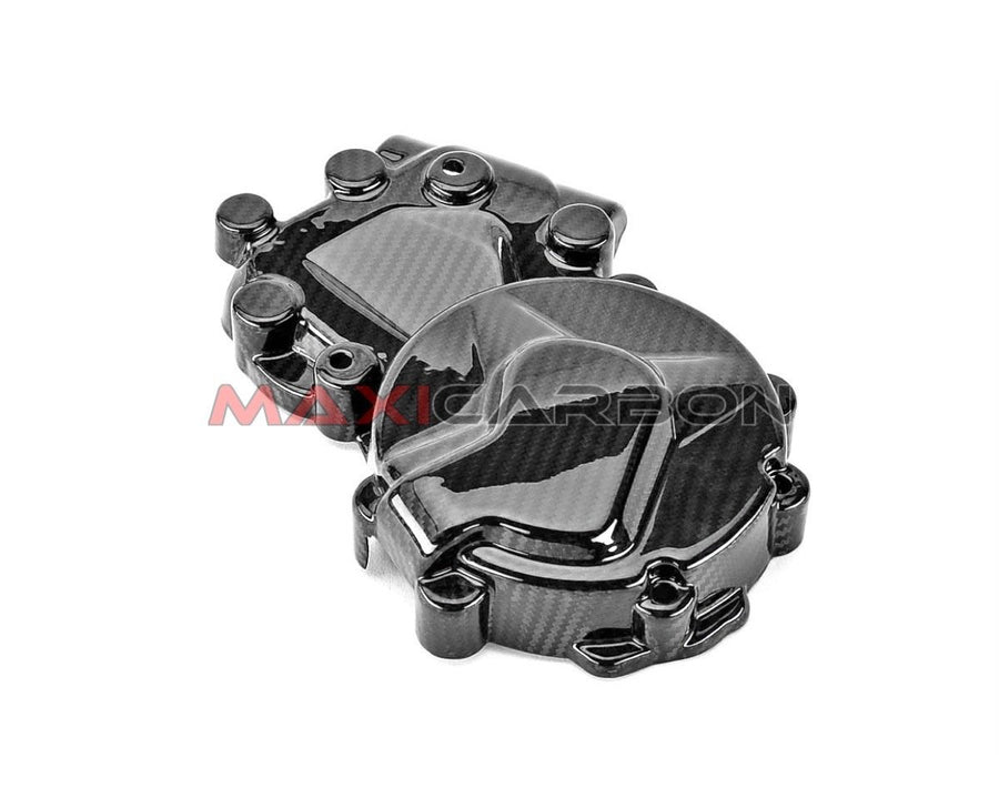 Maxicarbon BMF0026T-1
