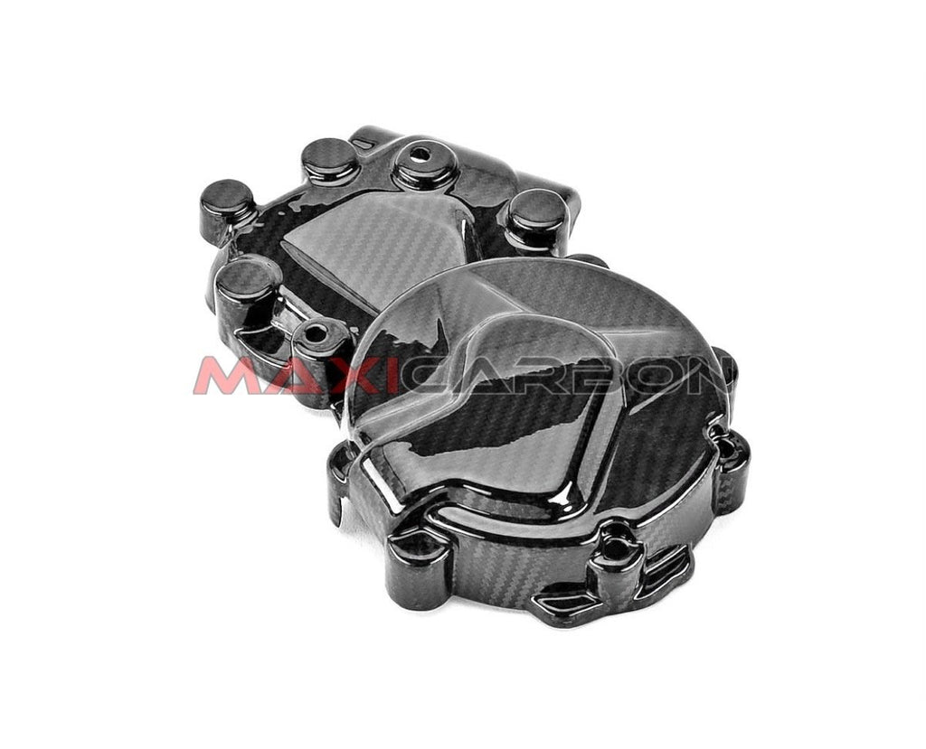 Maxicarbon BMF0026T-1