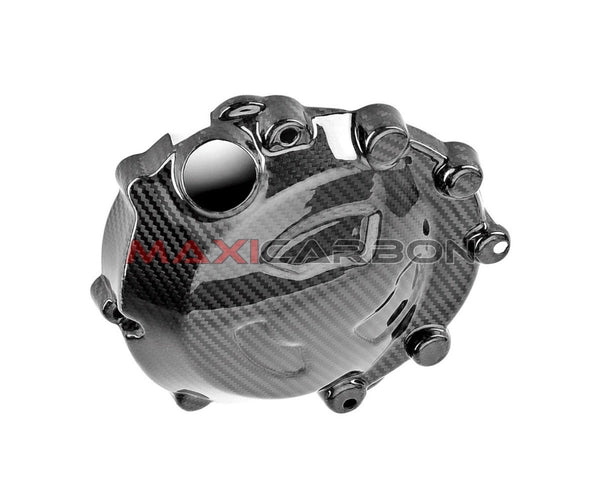 Maxicarbon BMF0027T-2