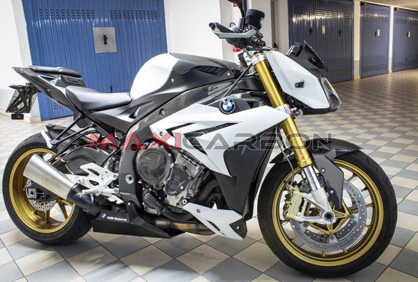 Maxicarbon BMW-S1000R-Rosario-5-BMA010G-BMA508G-BMA502G-BMA400G