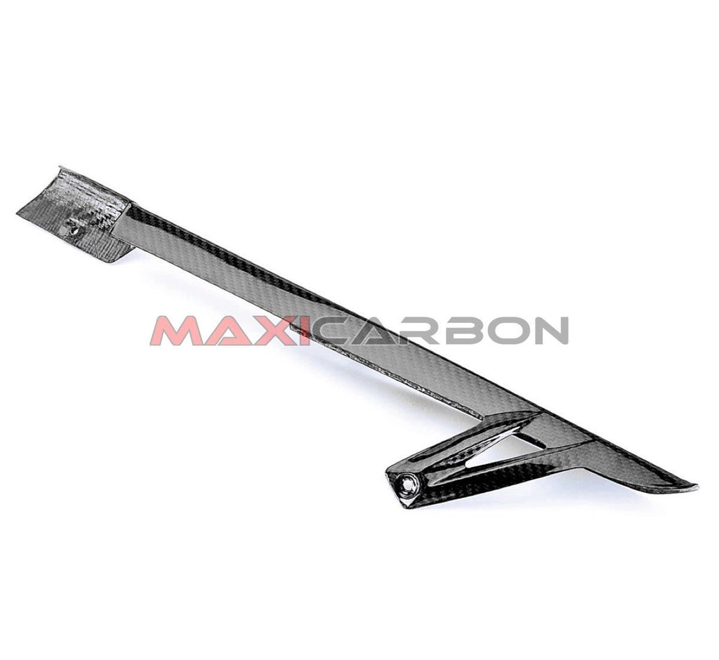 Maxicarbon BMF0069T-2