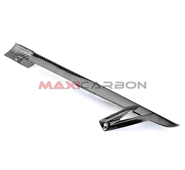Maxicarbon BMF0069T-2
