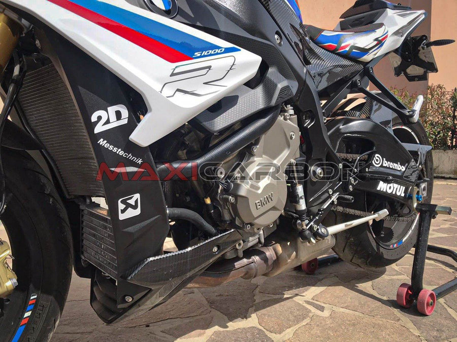Maxicarbon BMW-S1000R-2018-Maxicarbon-Andrea-3