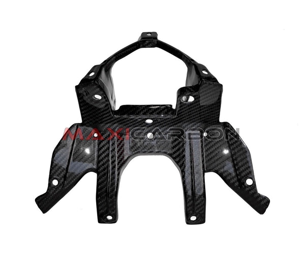 Maxicarbon BMO0177T-1