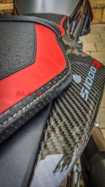 Maxicarbon BMW-S-1000-R-2018-Maxicarbon-Snir-6-Italy