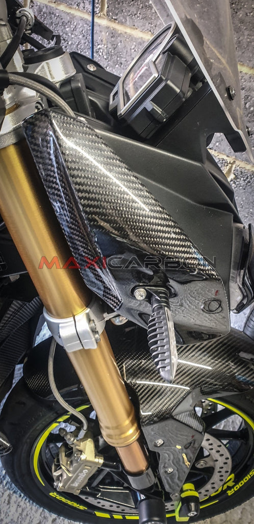 Maxicarbon BMW-S-1000-R-2014-Maxicarbon-Mark-UK-1