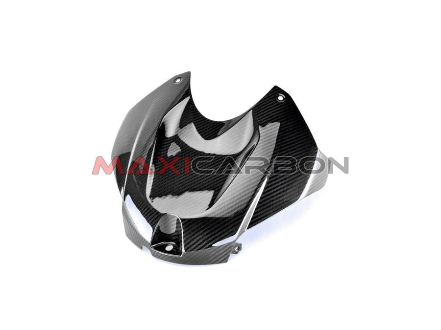 Maxicarbon BMO0176T-tank-cover-BMW-S1000RR-2015-1