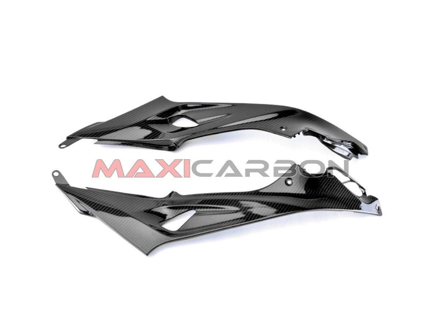 Maxicarbon BMO0180T-tank-side-panels-BMW-S1000RR-2015-1