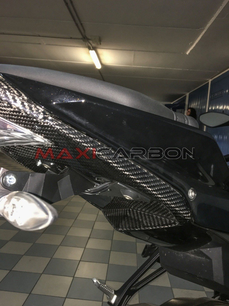 Maxicarbon BMW-S1000R-2016-Dario-Muti