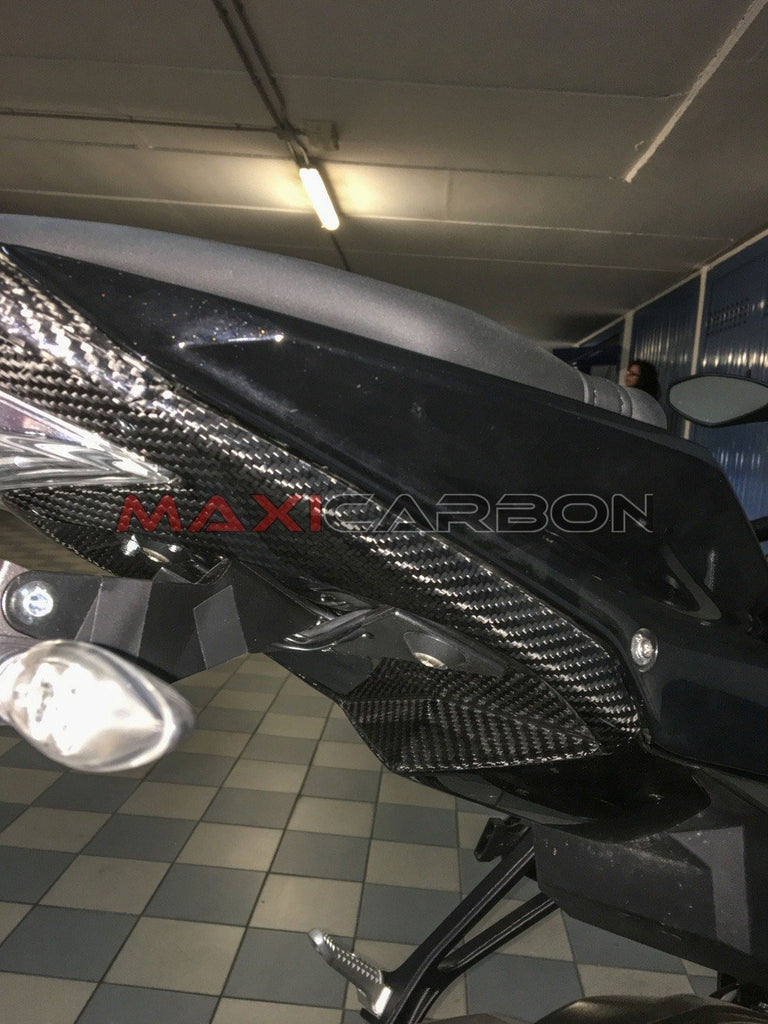 Maxicarbon BMW-S1000R-2016-Dario-Muti
