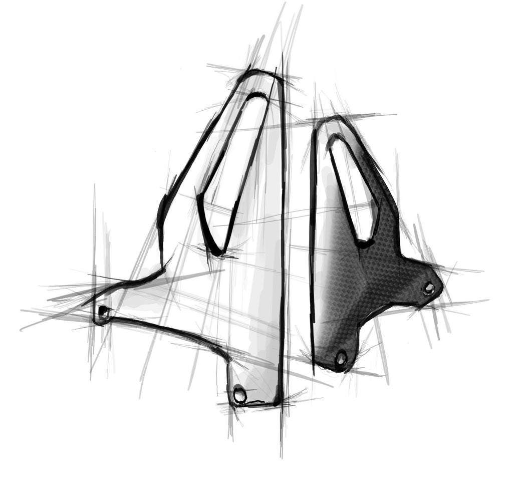 Maxicarbon onrequest-item