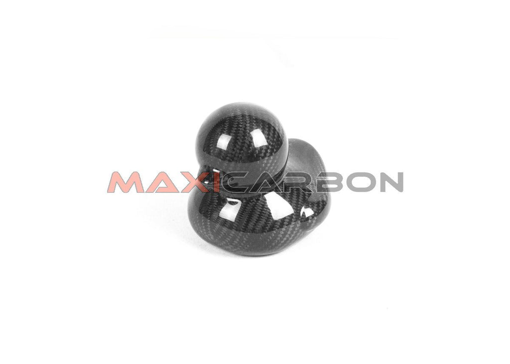 Maxicarbon ACA011-Maxicarbon-carbon-duck-accessory-1