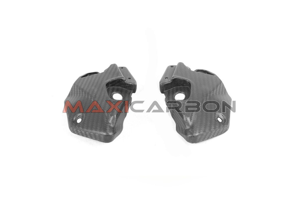 Maxicarbon KTN238U-Maxicarbon-carbon-internal-side-panels-KTM-1390-Super-Duke-R-2024-1