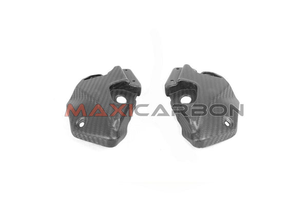 Maxicarbon KTN238U-Maxicarbon-carbon-internal-side-panels-KTM-1390-Super-Duke-R-2024-1