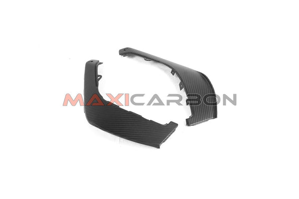 Maxicarbon APF208U-Maxicarbon-carbon-internal-side-panels-Aprilia-RSV4-1100-2021-1