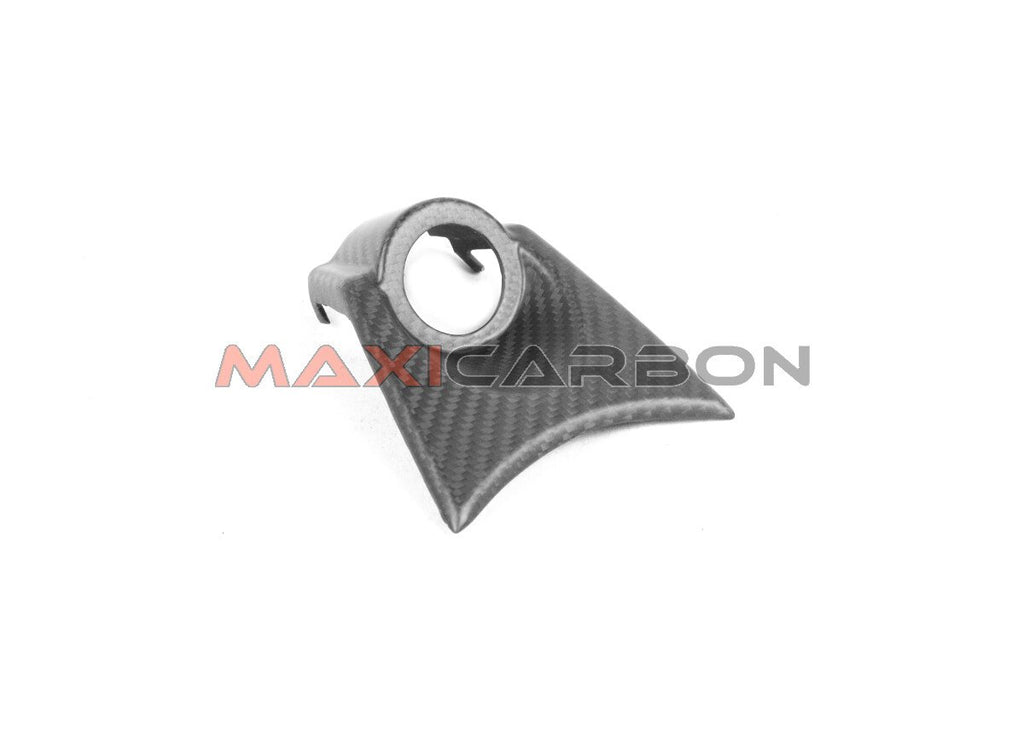 Maxicarbon KTO316U-Maxicarbon-carbon-keyguard-cover-KTM-990-Duke-2024-1