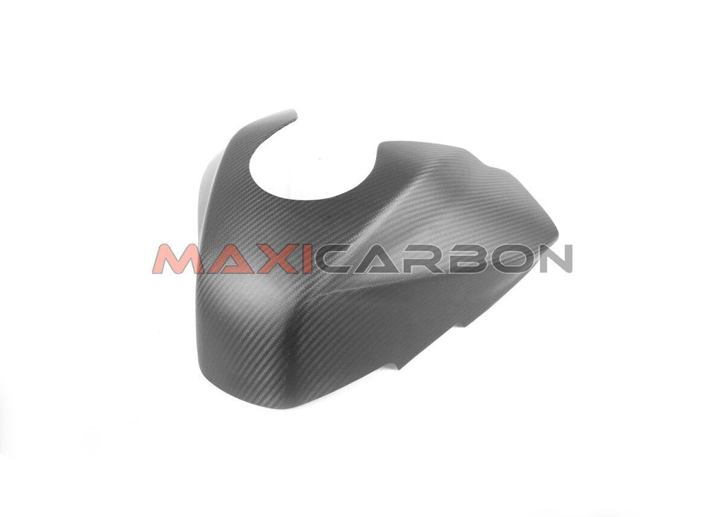 Maxicarbon KTN389U-Maxicarbon-carbon-full-tank-cover-KTM-1390-Super-Duke-R-2024-1