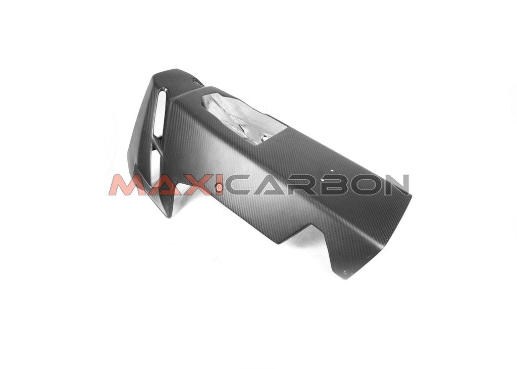 Maxicarbon APF257U-Maxicarbon-carbon-longer-belly-pan-Aprilia-Tuono-V4-2021-2025-1
