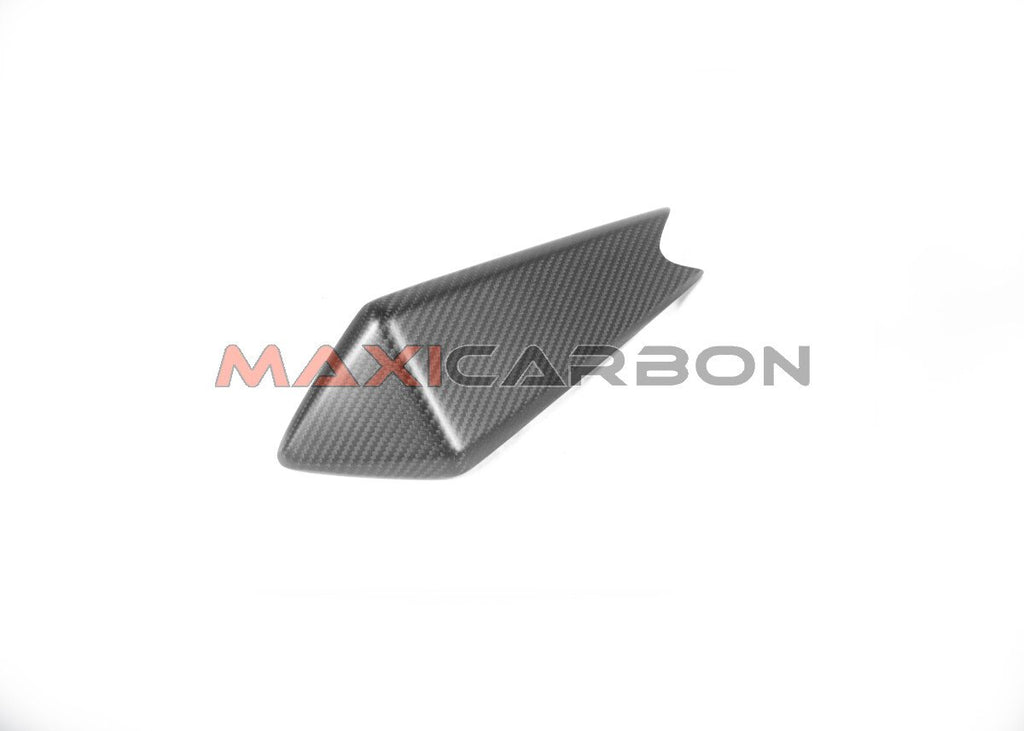 Maxicarbon APF791U-Maxicarbon-carbon-central-seat-cowl-Aprilia-RSV4-Tuono-V4-1100-RS-Tuono-660-2020-2025-1
