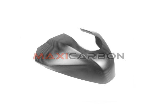 Maxicarbon KTM389U-Maxicarbon-carbon-full-tank-cover-KTM-KTM-SD-1290-R-2020-1