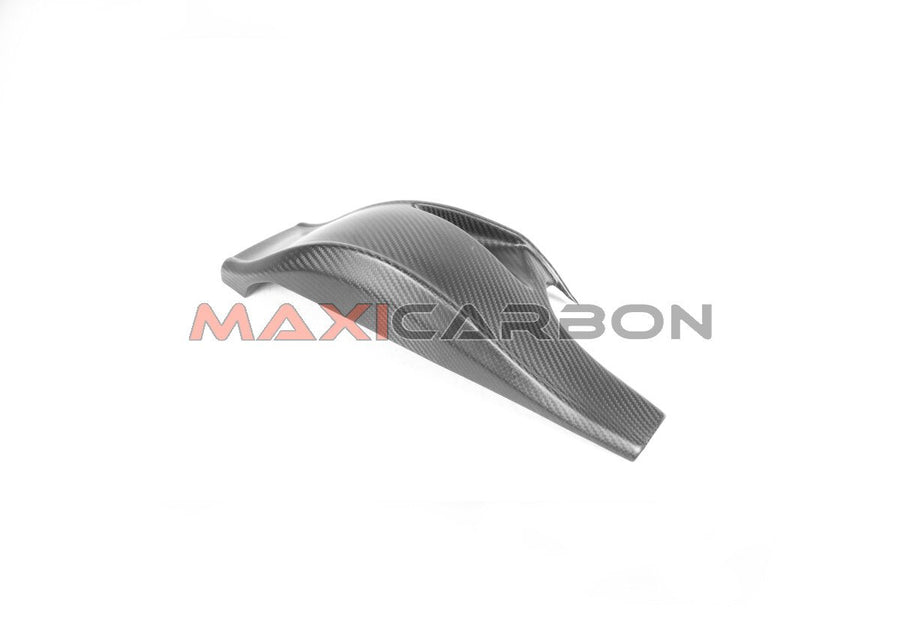 Maxicarbon KTM653U-Maxicarbon-carbon-swingarm-cover-KTM-SD-1290-R-2020-1390-R-2023-1