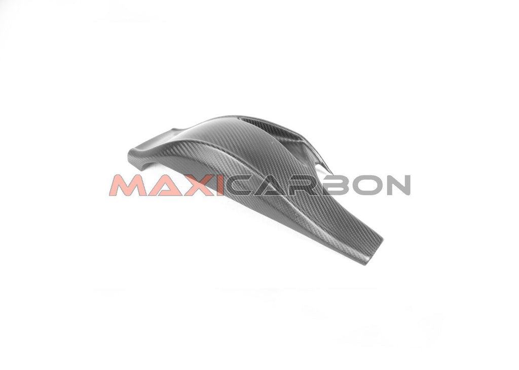Maxicarbon KTM653U-Maxicarbon-carbon-swingarm-cover-KTM-SD-1290-R-2020-1390-R-2023-1