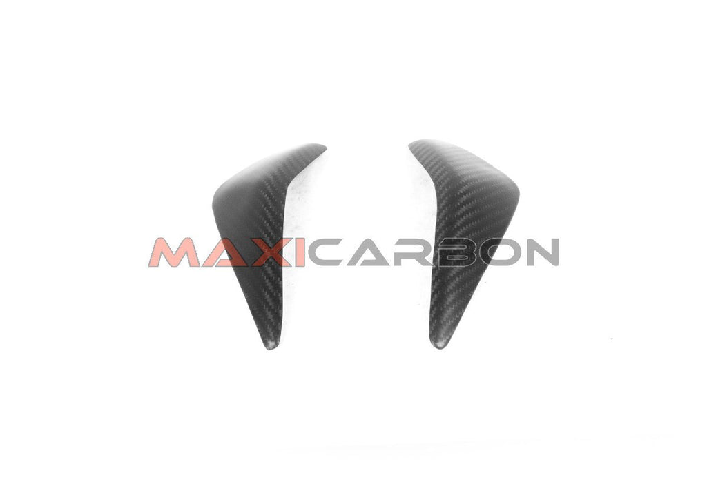 Maxicarbon APF148U-Maxicarbon-carbon-tank-side-covers-Aprilia-RSV4-1100-2021-1