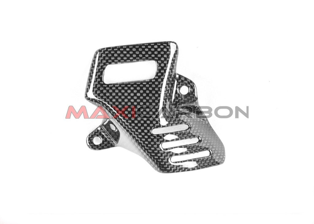 Maxicarbon MVB548G-Maxicarbon-carbon-rear-brake-tank-cover-MV-Agusta-Brutale-Dragster-800-2016-1-wpp1687254203434