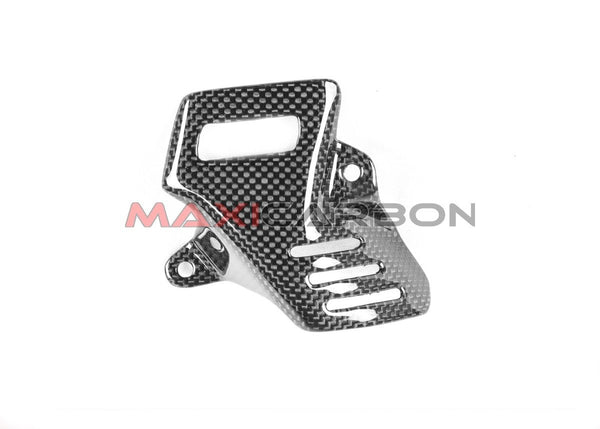Maxicarbon MVB548G-Maxicarbon-carbon-rear-brake-tank-cover-MV-Agusta-Brutale-Dragster-800-2016-1-wpp1687254203434