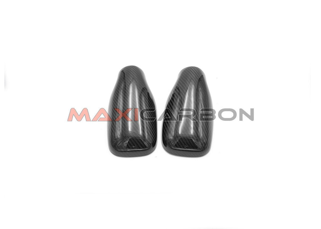 Maxicarbon LOA108T-Maxicarbon-carbon-mirror-covers-Lotus-Elise-Exige-S2-2001-1