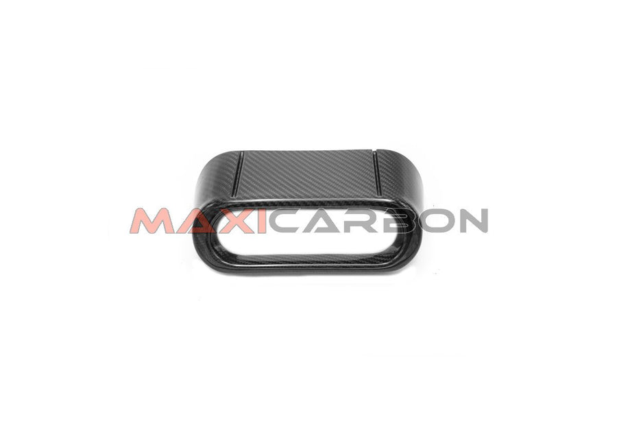 Maxicarbon LOA076T-Maxicarbon-carbon-air-conditioning-cover-Lotus-Elise-Exige-S2-2001-1