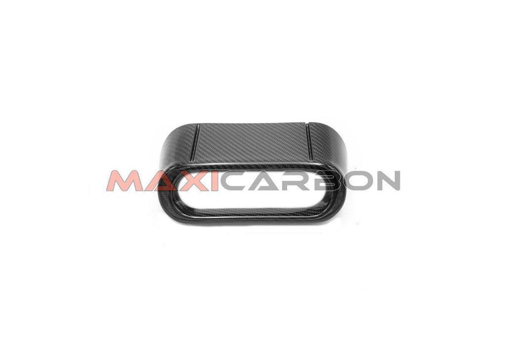Maxicarbon LOA076T-Maxicarbon-carbon-air-conditioning-cover-Lotus-Elise-Exige-S2-2001-1
