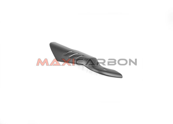 Maxicarbon KTO622U-Maxicarbon-carbon-exhaust-shield-KTM-990-Duke-2024-1