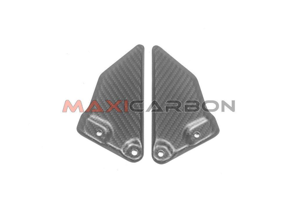 Maxicarbon KTO634U-Maxicarbon-carbon-heel-plates-KTM-990-Duke-2024-1