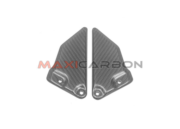 Maxicarbon KTO634U-Maxicarbon-carbon-heel-plates-KTM-990-Duke-2024-1