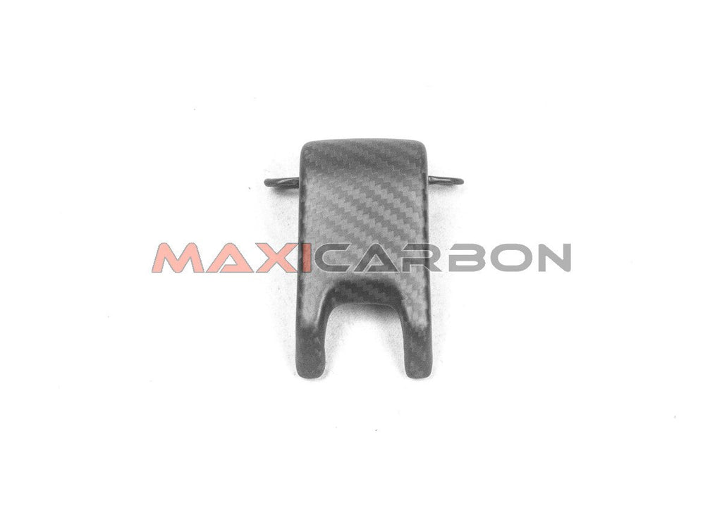Maxicarbon KTO274U-Maxicarbon-carbon-dashboard-cover-KTM-990-Duke-2024-1