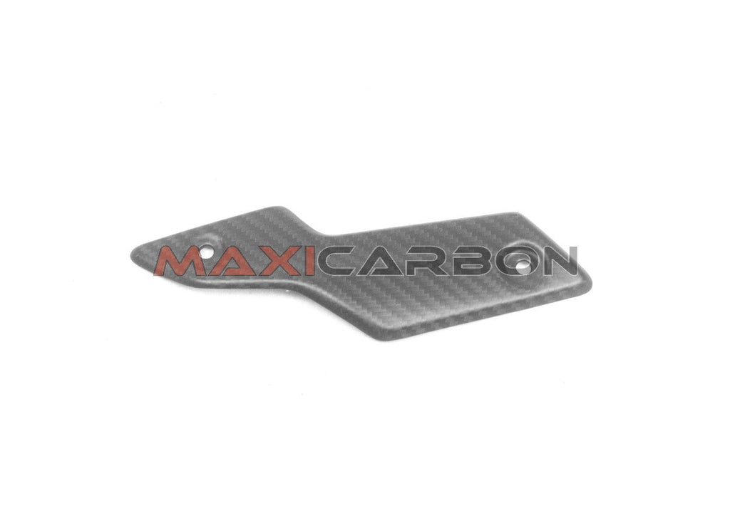 Maxicarbon KTO605U-Maxicarbon-carbon-heat-shield-KTM-990-Duke-2024-1