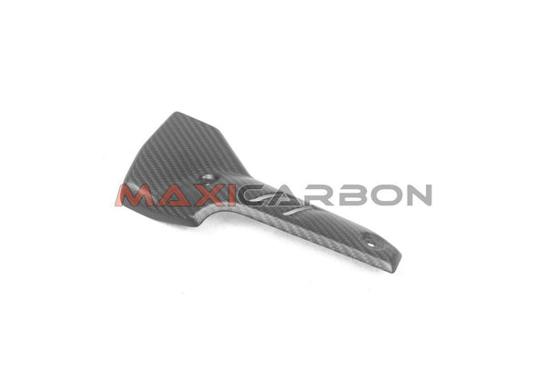 Maxicarbon KTO604U-Maxicarbon-carbon-KTM-990-Duke-2024-2-1