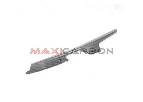 Maxicarbon KTO688U-Maxicarbon-carbon-chain-guard-KTM-990-Duke-2024-1