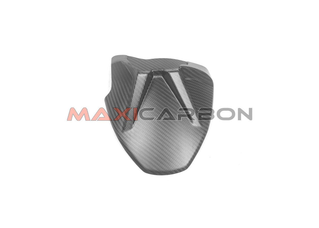 Maxicarbon KTO640U-Maxicarbon-carbon-rear-hugger-KTM-990-Duke-2024-1