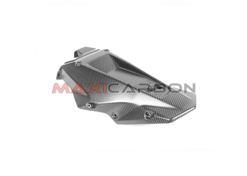 Maxicarbon KTN826U-Maxicarbon-carbon-undertray-KTM-1390-Super-Duke-R-2024-1
